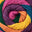 09Jewel Mix