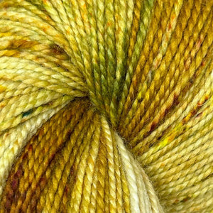 Fiber MacGyver Merino Twist