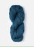 Blue Sky Fibers Woolstok 150g Hanks