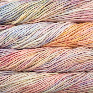 Malabrigo Rasta