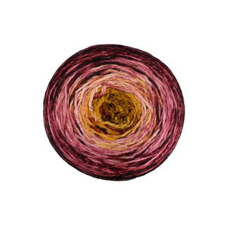 Malabrigo Sock -  Metamorphosis Collection
