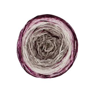 Malabrigo Sock -  Metamorphosis Collection