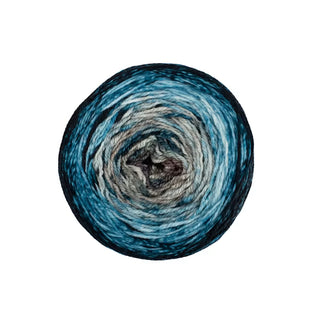 Malabrigo Sock -  Metamorphosis Collection