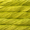 011 Apple Green