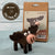 Woolbuddy Needle Felting Kit