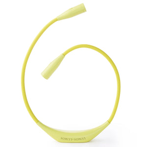 Lumos Knitting Light