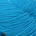 Plymouth Worsted Merino Superwash