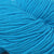 Plymouth Worsted Merino Superwash