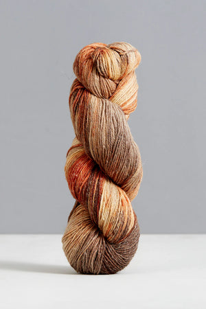 Wool & Cool