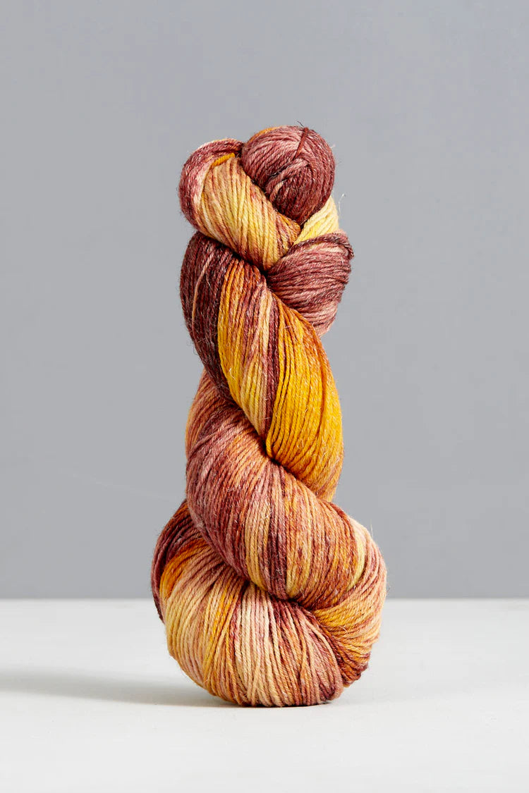 Wool & Cool