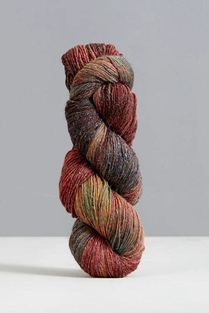 Wool & Cool