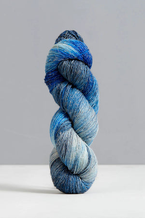 Wool & Cool