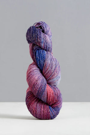 Wool & Cool