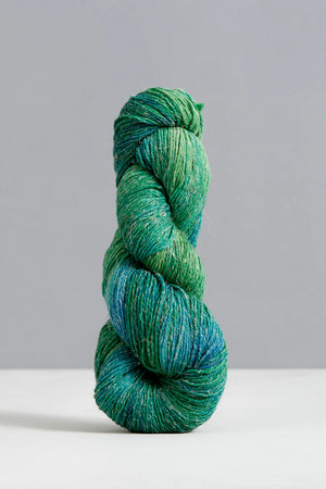 Wool & Cool