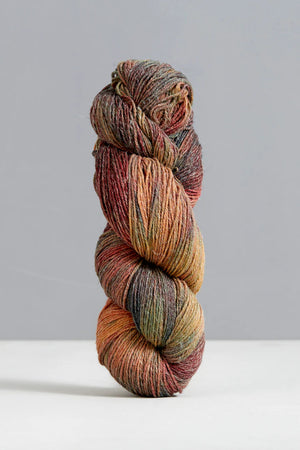 Wool & Cool