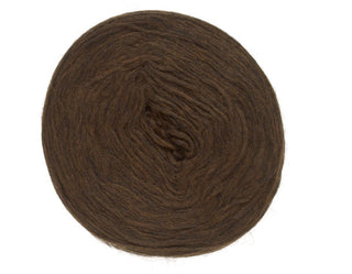Ístex Plötulopi | Unspun Icelandic Wool Yarn