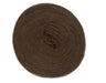 1032 Chocolate