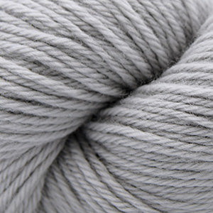 Cascade 220 Solids