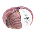 LANGYARNS Cloud Funky