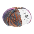 LANGYARNS Cloud Funky