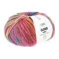 LANGYARNS Cloud Funky
