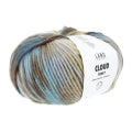 LANGYARNS Cloud Funky