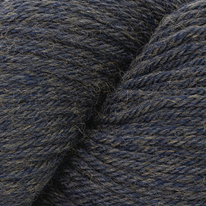 Cascade 220 Heathers & Neutrals