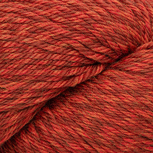 Cascade 220 Heathers & Neutrals