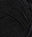1099 Black