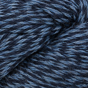 Cascade 220 Heathers & Neutrals
