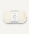1002 White