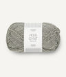 1042 Gray