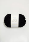 1099 Black