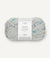 Peer Gynt Tweed