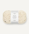 2523 Natural Tweed