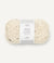 Peer Gynt Tweed