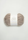 2650 Gray Beige Heather