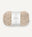 2730 Beige Heather Natural Tweed