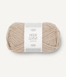 3021 Lt Beige Heather