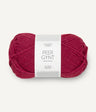 4255 Rumba Red