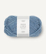 6324 Blue Heather