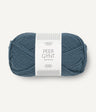 6572 Dk Blue