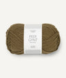 9873 Dark Olive
