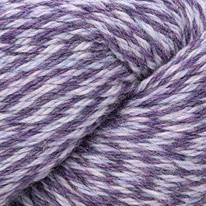 Cascade 220 Heathers & Neutrals