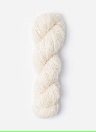 Blue Sky Fibers Prairie
