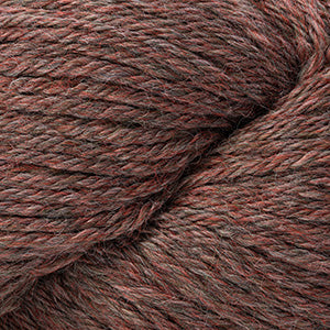 Cascade 220 Heathers & Neutrals