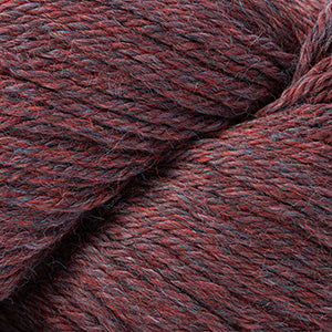 Cascade 220 Heathers & Neutrals