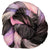 Madelinetosh Twist Light