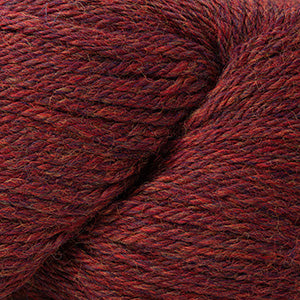 Cascade 220 Heathers & Neutrals
