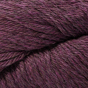 Cascade 220 Heathers & Neutrals